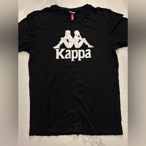 Kappa T